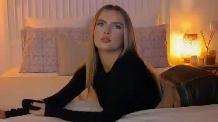 anais-a