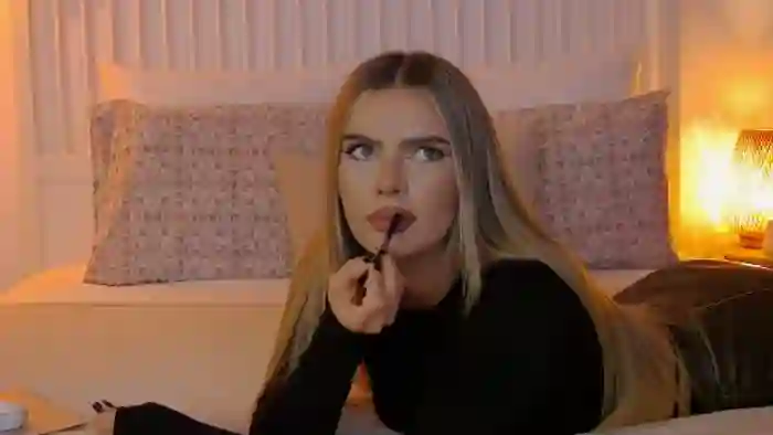 anais-a