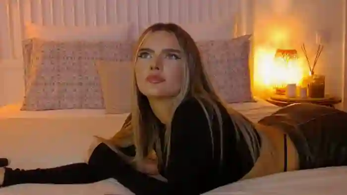 anais-a