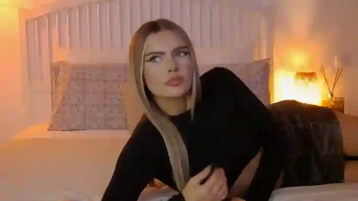 anais-a