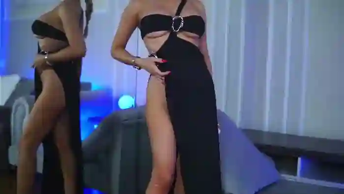 ava-reeves