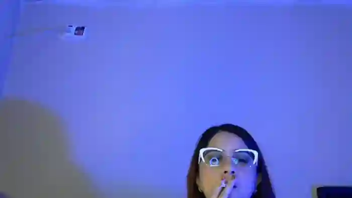 steven-cosh-and-patty-cosh