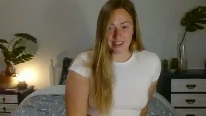 zoey-bell
