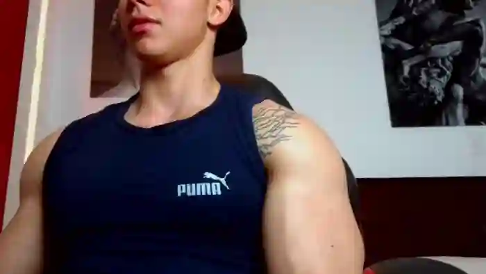 adamm-turner