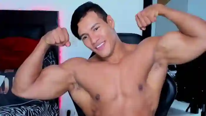 cris-cruz