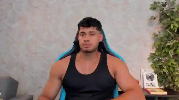 david-guy