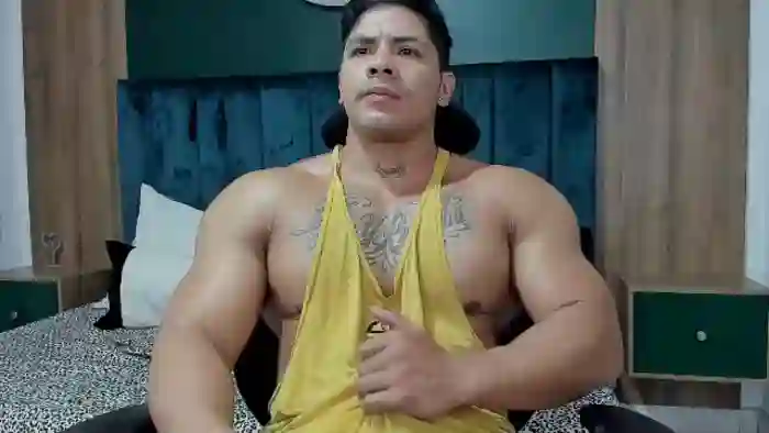 fabian-arango