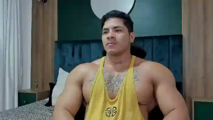 fabian-arango