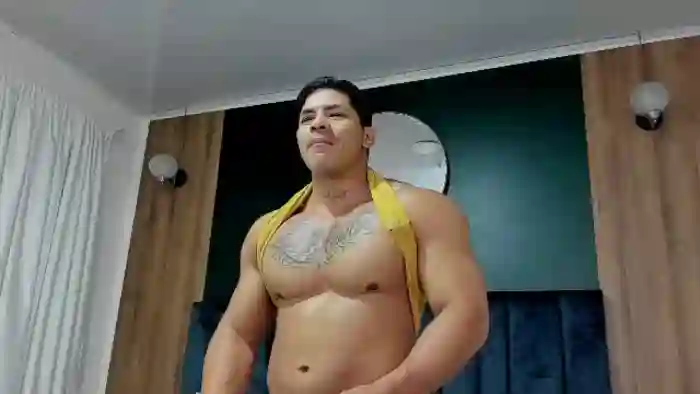 fabian-arango