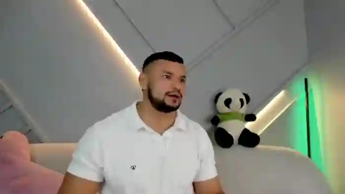 jackson-and-emiliano