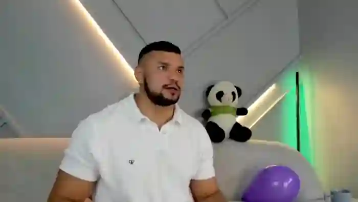 jackson-and-emiliano