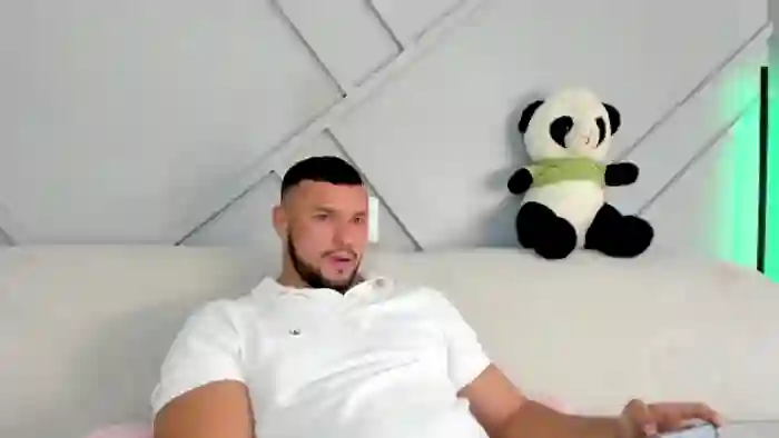 jackson-and-emiliano