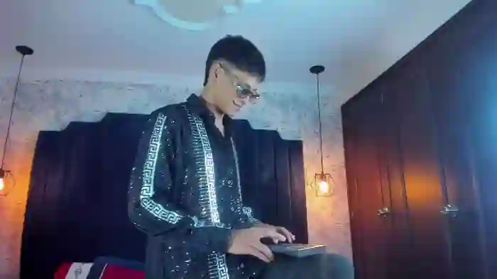 james-owenn