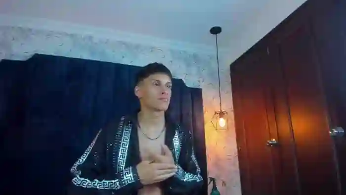 james-owenn