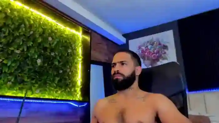 leo-diaz