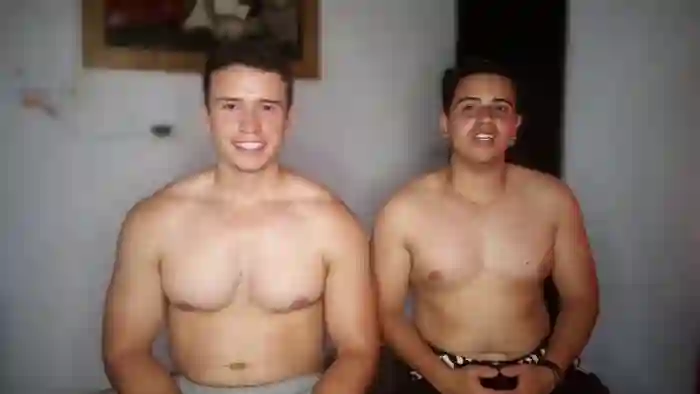 warren-wolf-and-adan-pecado