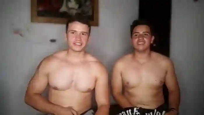 warren-wolf-and-adan-pecado