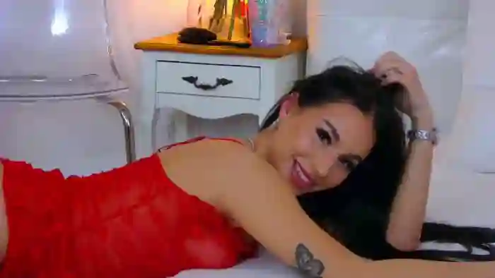 alissia-riley