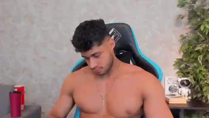 david-guy