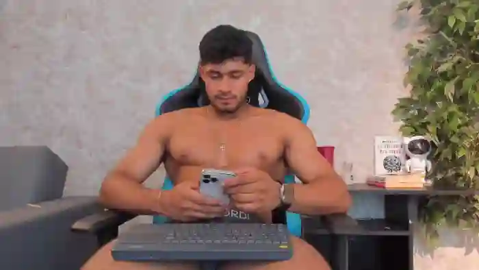 david-guy
