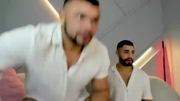 jackson-and-emiliano