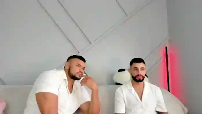 jackson-and-emiliano