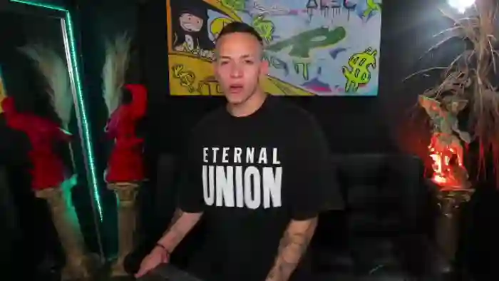 jacob-jamess