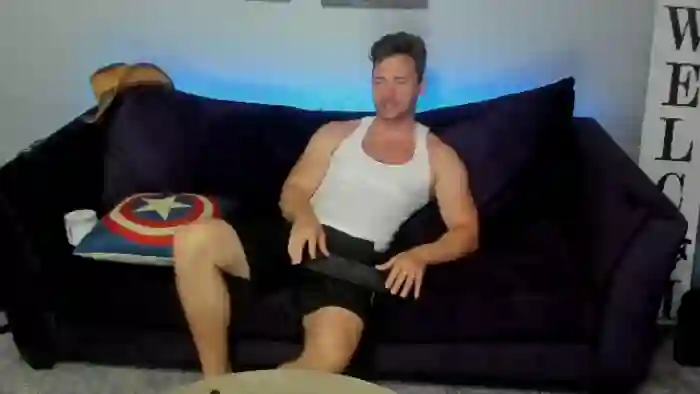 jaden-storm