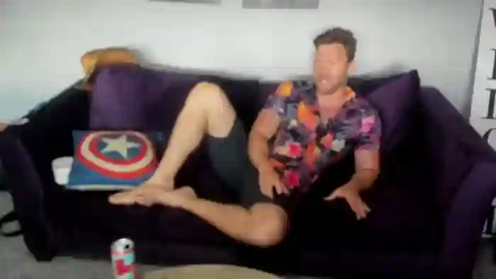 jaden-storm
