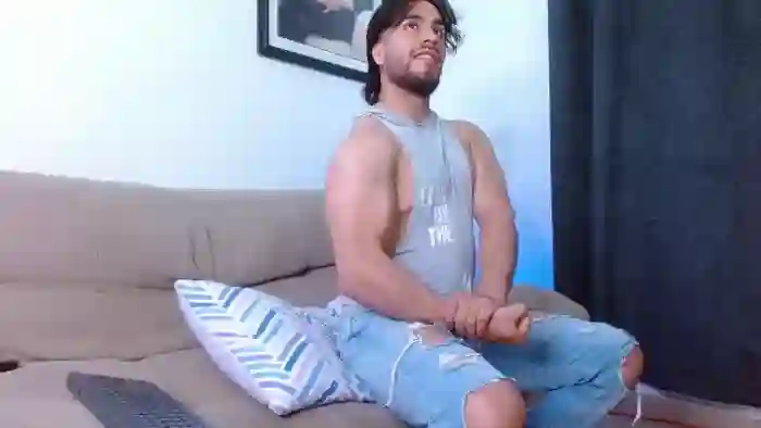 kyle-volkov
