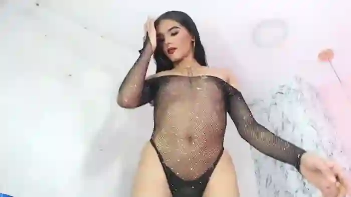 orianita-correa