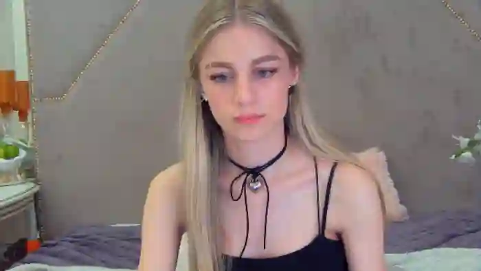 gabriella-olson