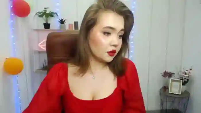 stacy-boss