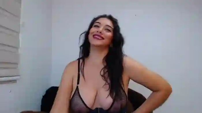 vicky-kolles