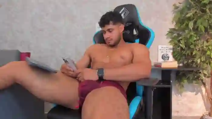 david-guy