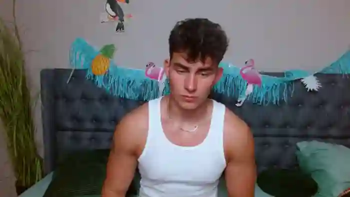 emilio-reynolds
