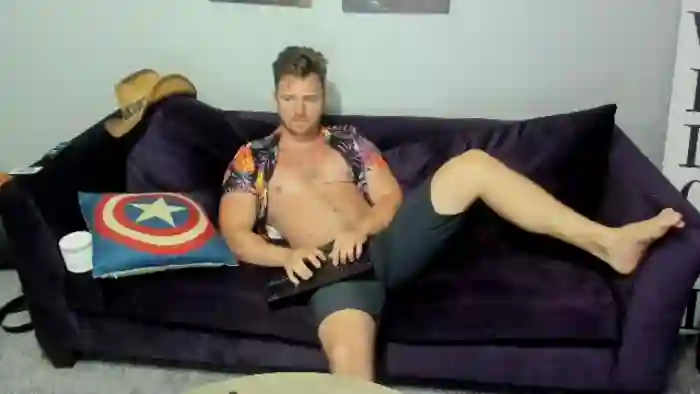 jaden-storm