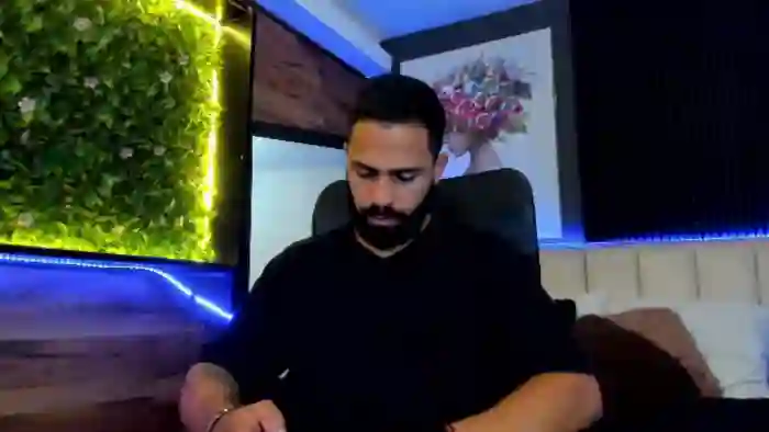 leo-diaz