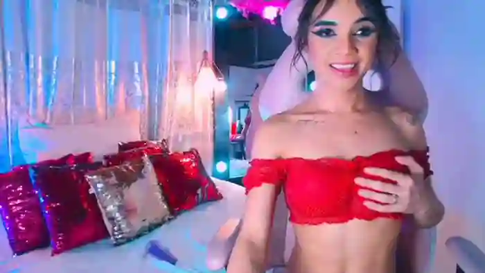 shantall-sophia