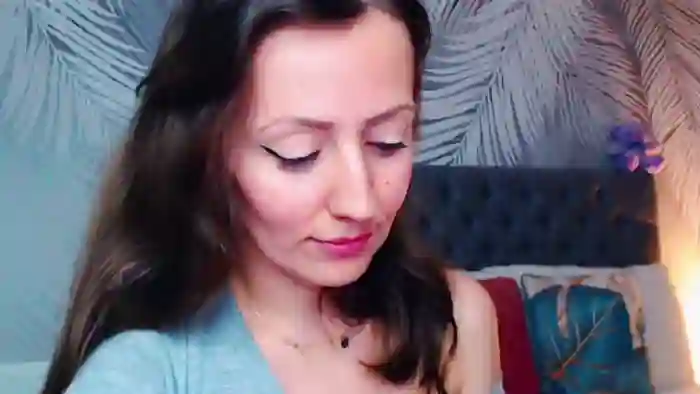 alexia-cage