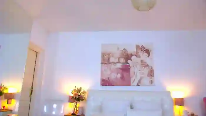 alissia-riley