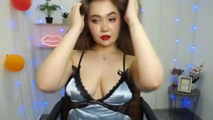 stacy-boss