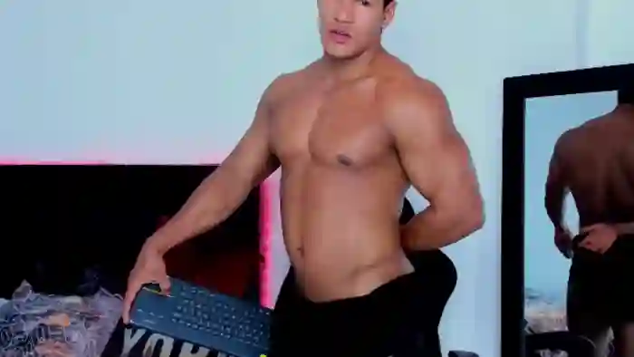 cris-cruz