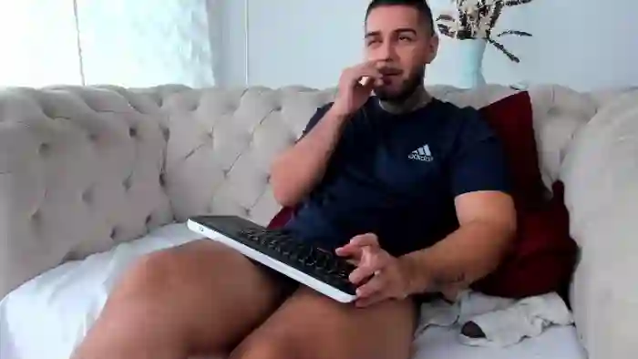 frank-gomez