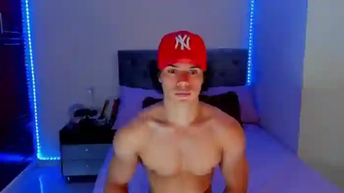 travis-lewis