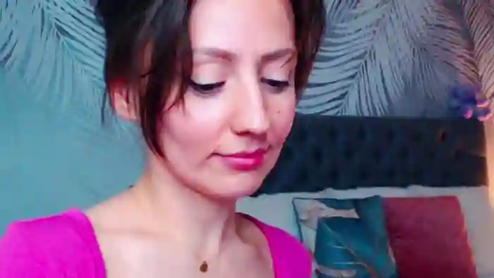 alexia-cage