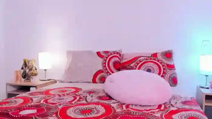 francyelle-mattoz