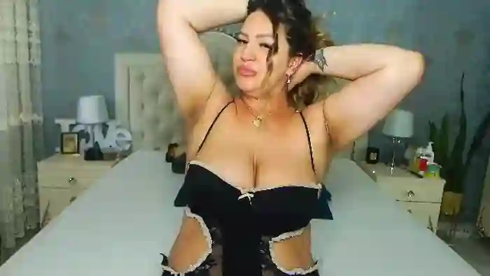 jessica-mclain