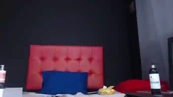 nicol-love