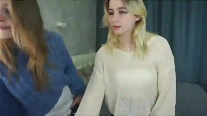 odilia-gleghorn-and-georgina-hadwin